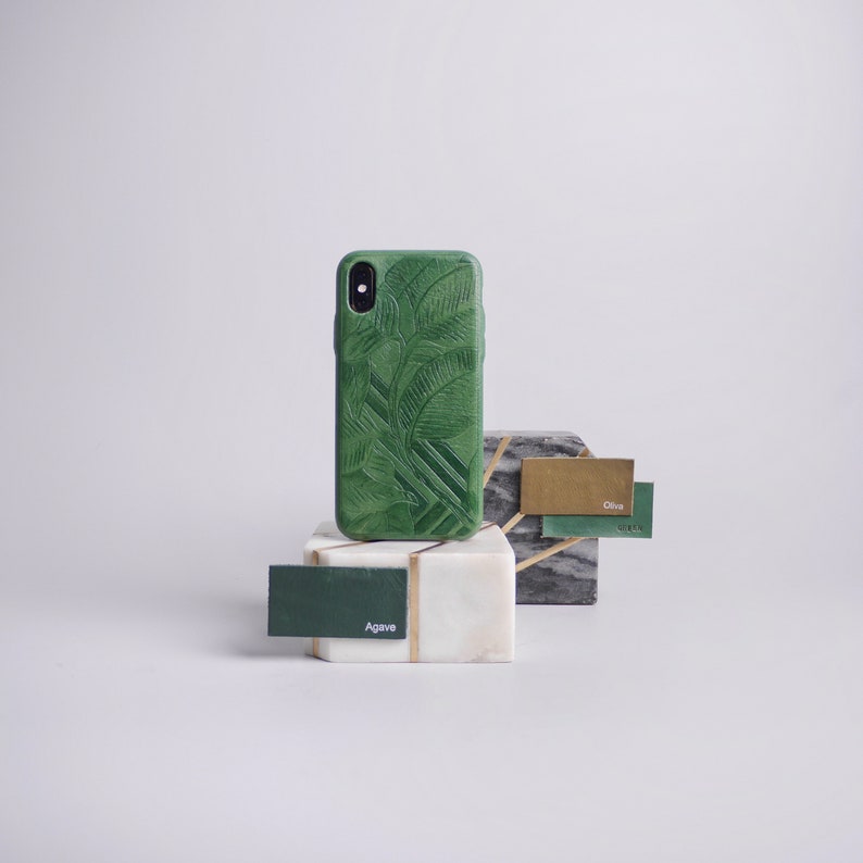 iphone xs max case tef iphone xs max case tef
