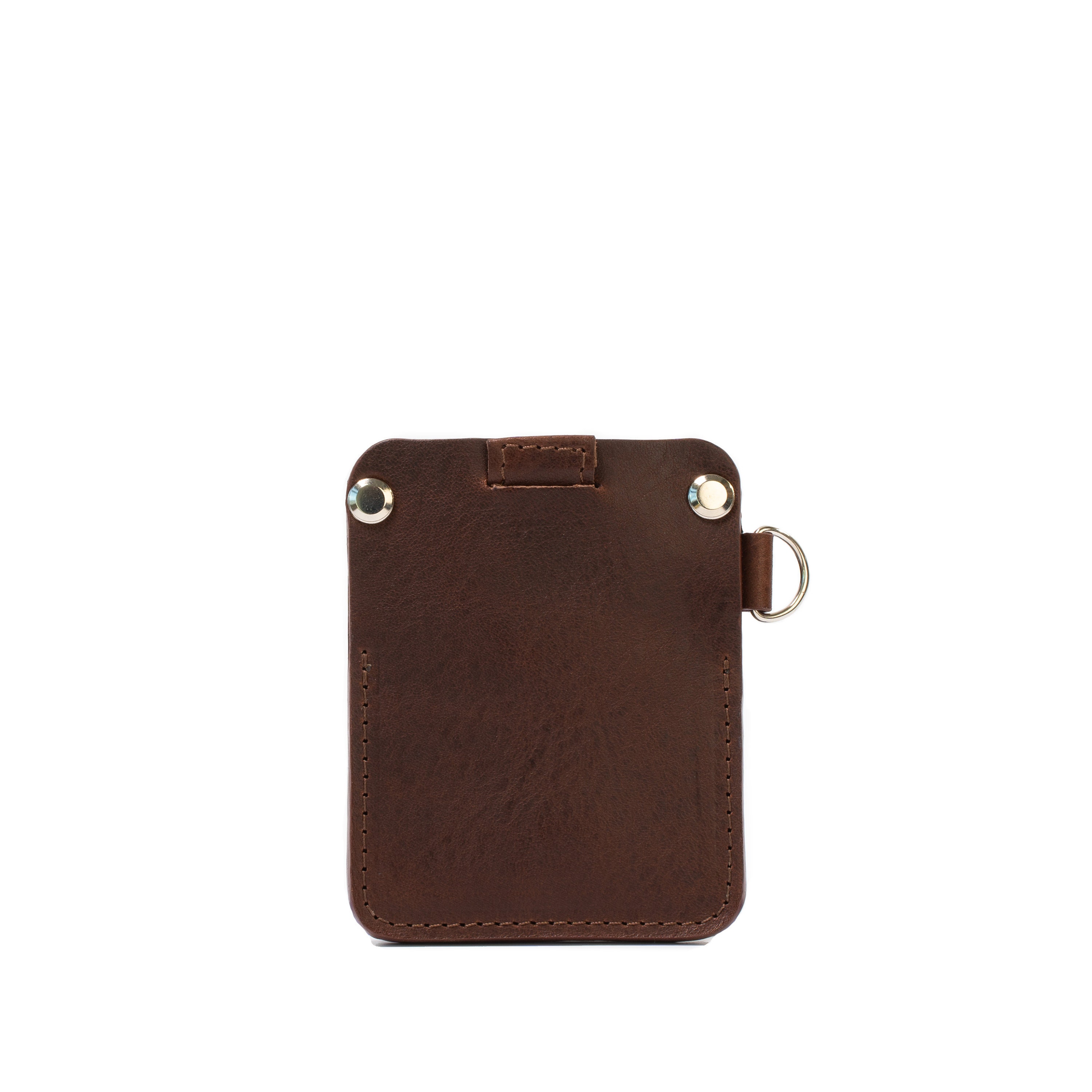 Tracker Wallet - Etsy
