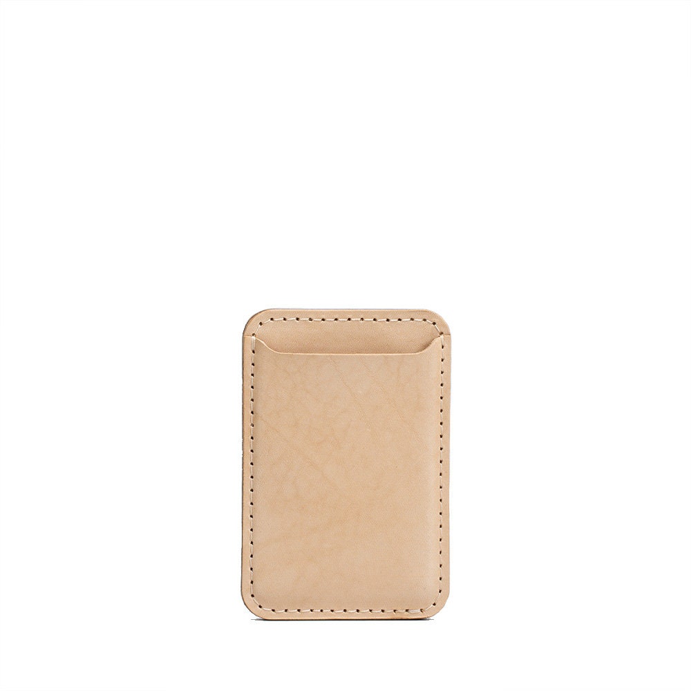 Custom magsafe wallet – cesarsshop