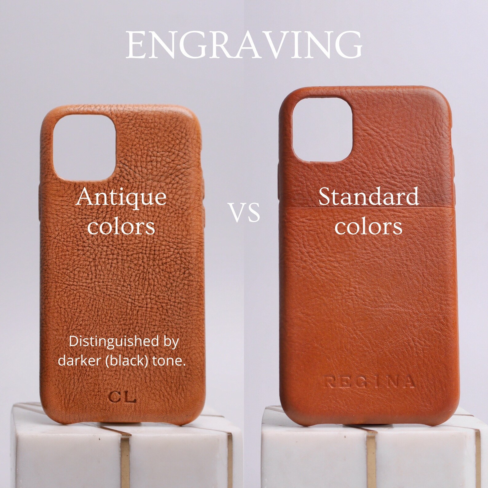 IPhone Leather wallet case for iPhone Xs / Xs Max / X 10 in Etsy