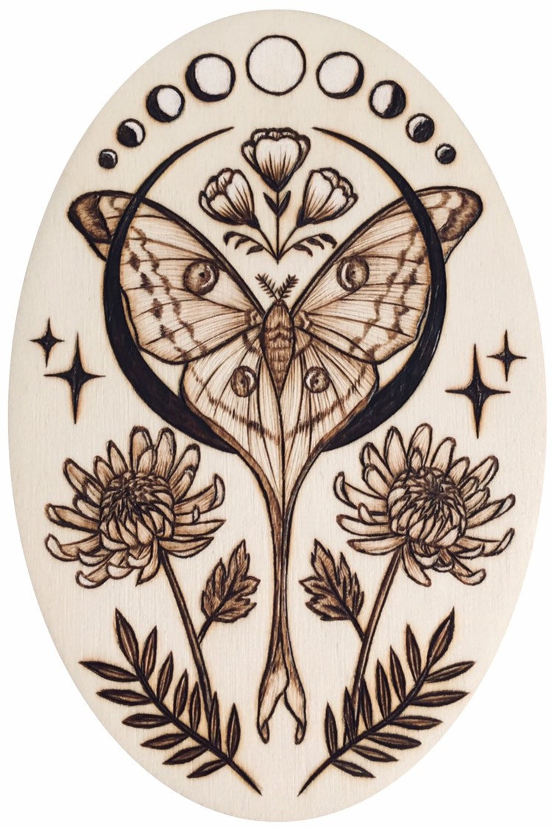 New Beginnings Print - Etsy