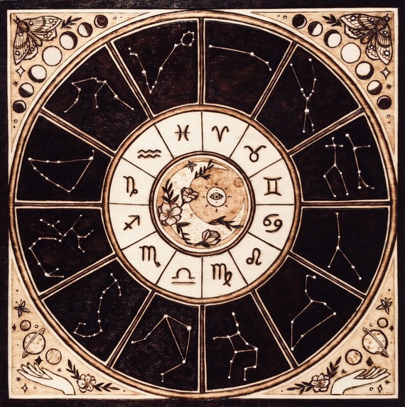 https://i.etsystatic.com/12942870/r/il/a2835e/2584437101/il_570xN.2584437101_cjfd.jpg