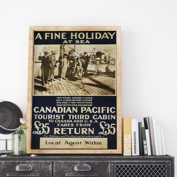 VINTAGE GREEN LABEL CHUTNEY ADVERTISING A4 POSTER PRINT
