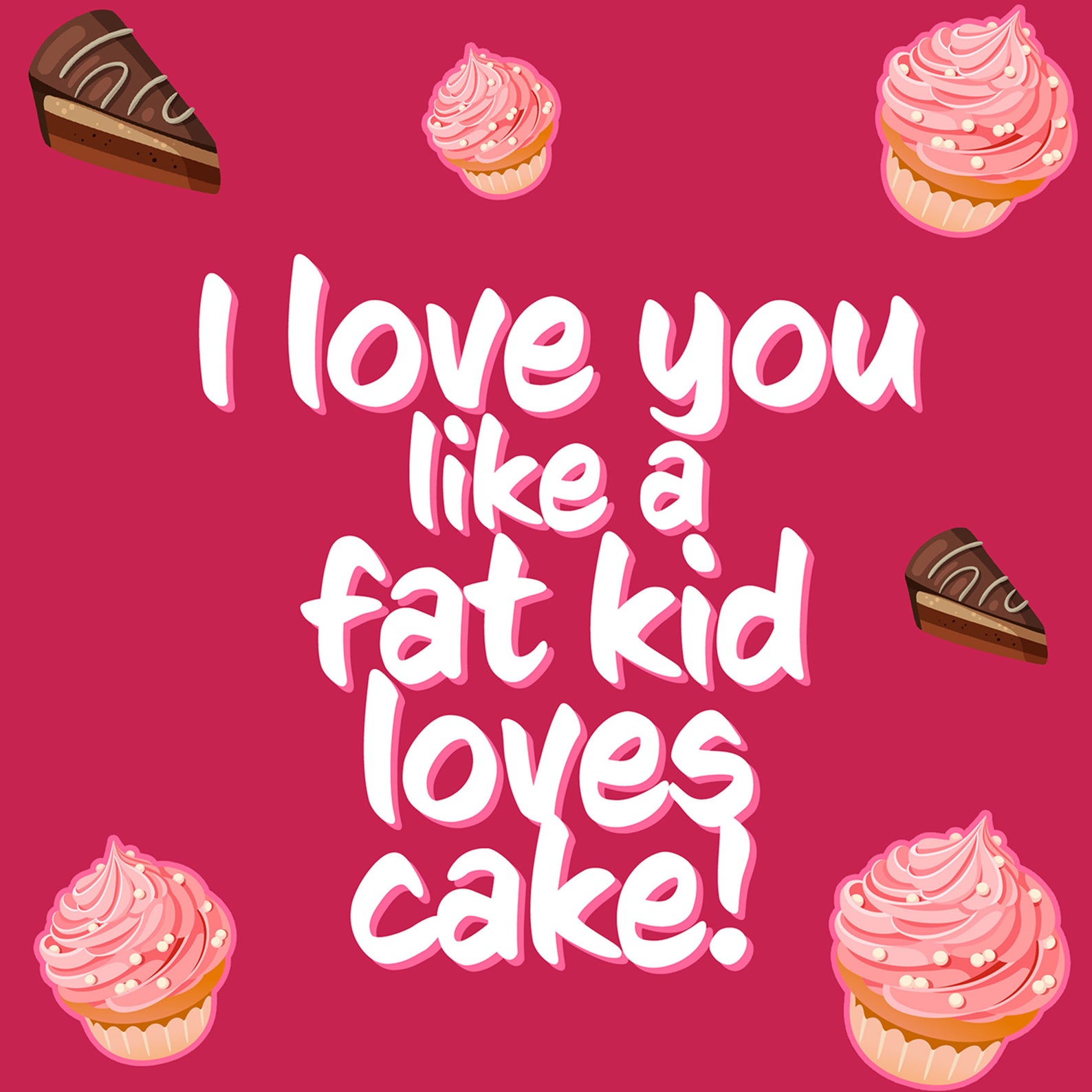 My Image 23