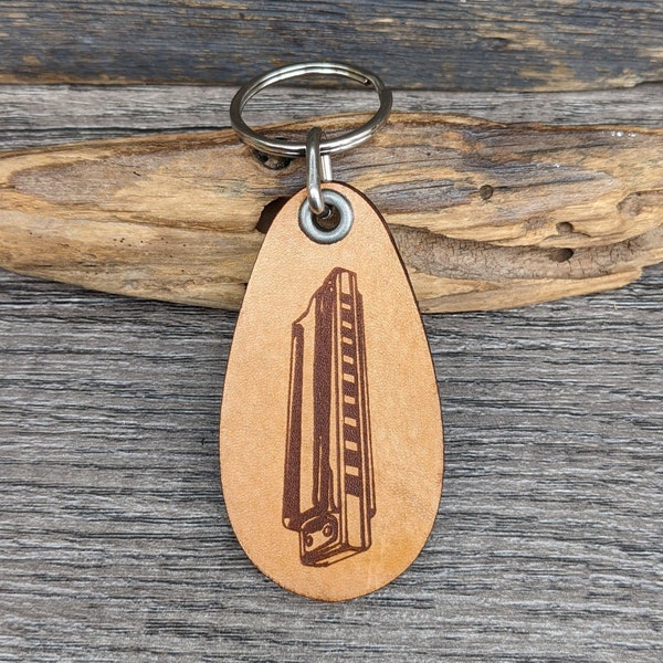 Harmonica Holder Etsy