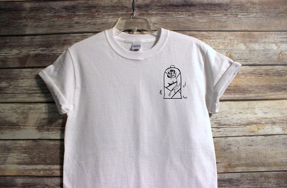 disney graphic tees for adults