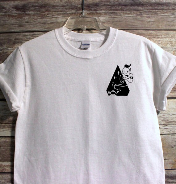 disney graphic tees for adults