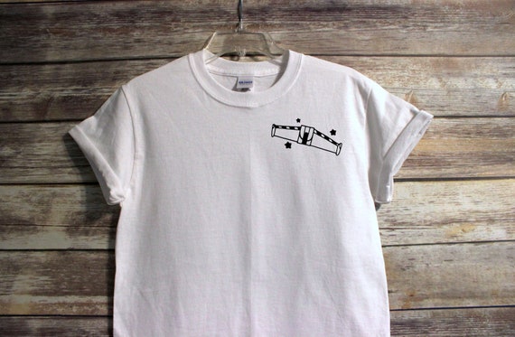 buzz lightyear gifts for adults