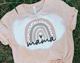 mama t shirt