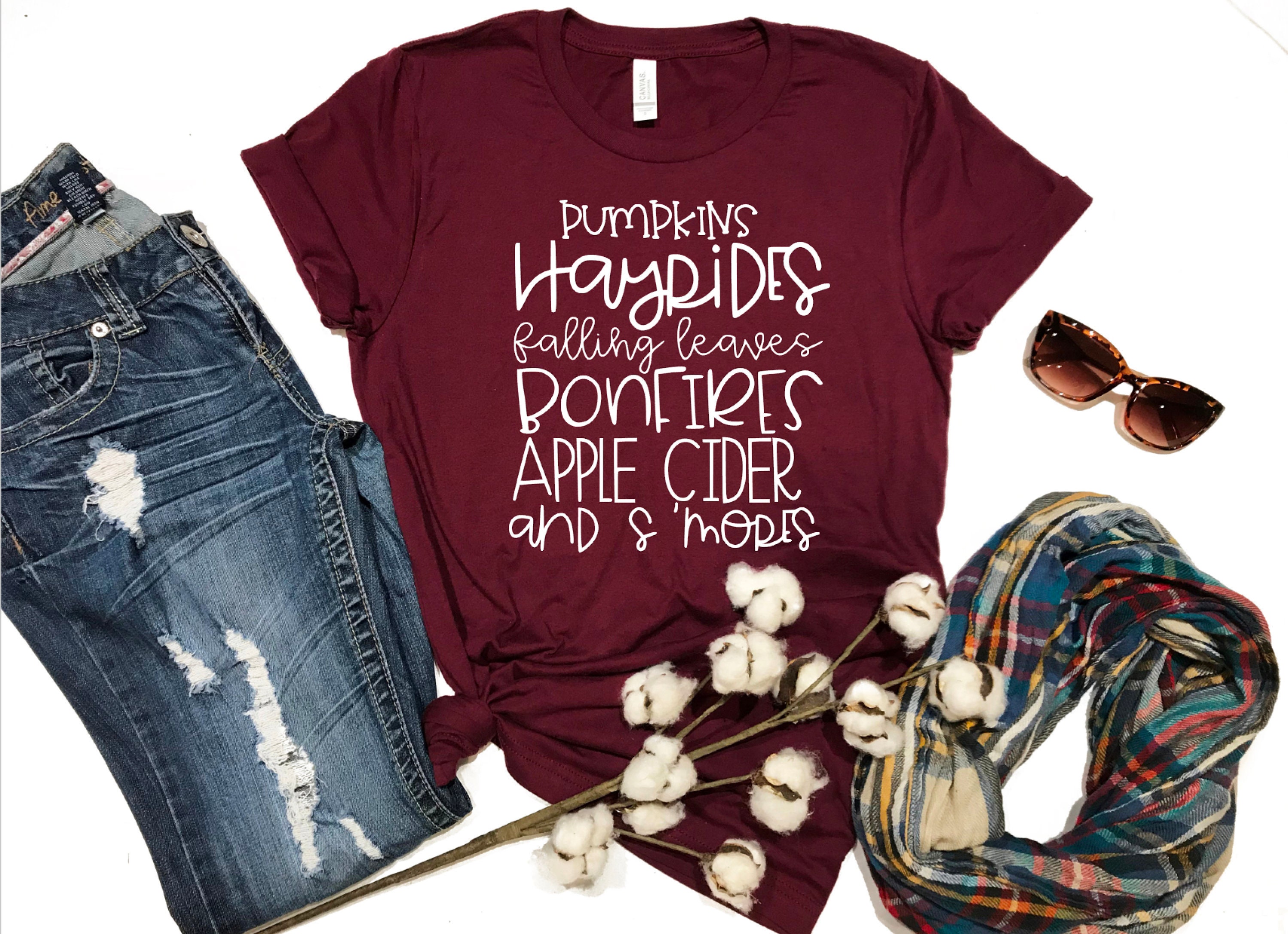 shirts with rips in them