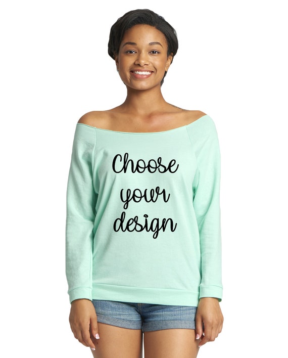 business shirts womens