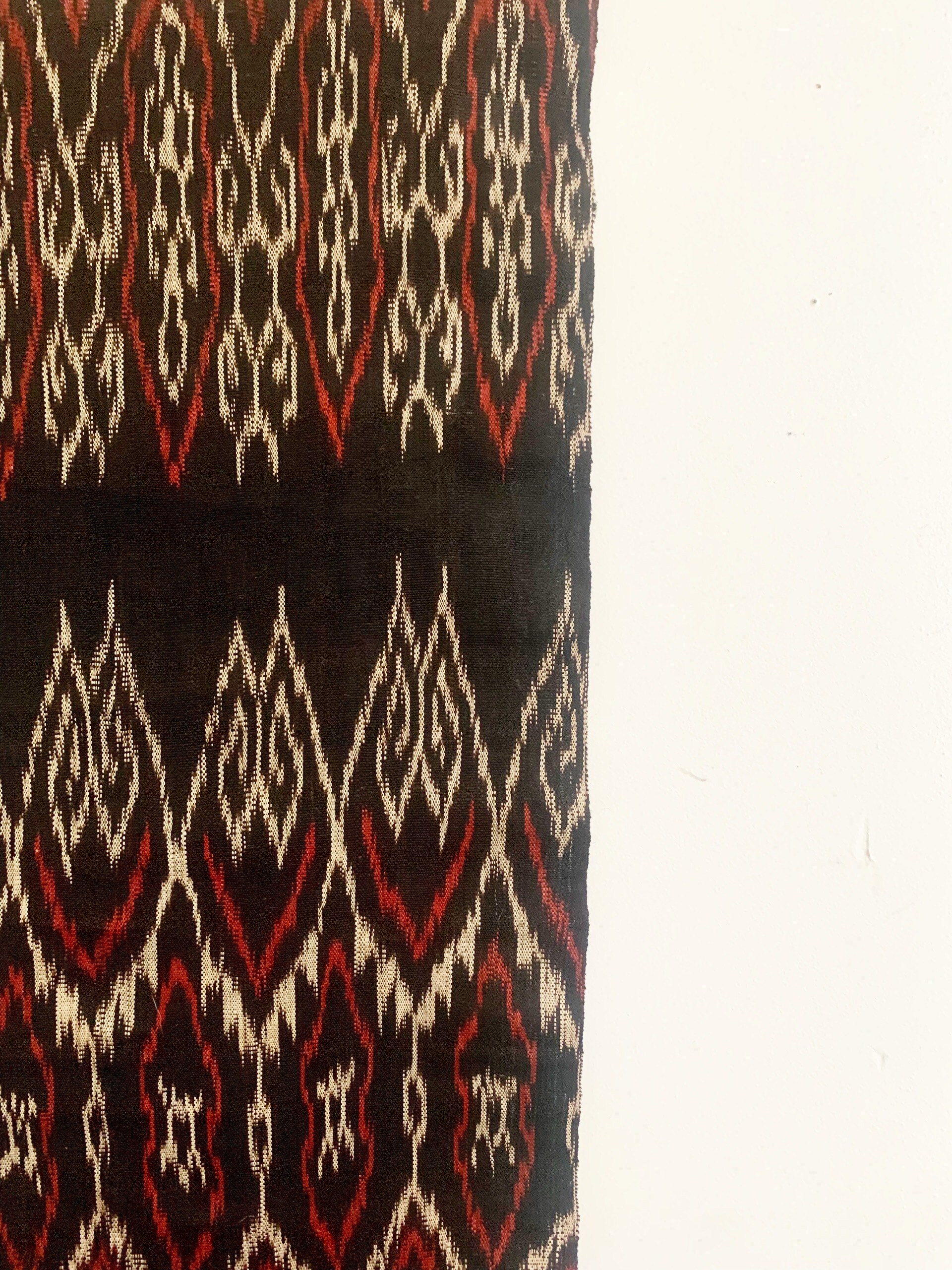 T'boli - Etsy.de