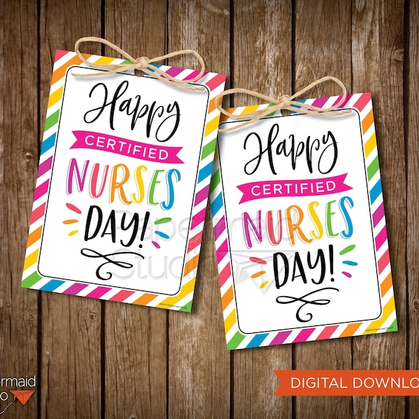 Nurses Day Gifts 60+ Gift Ideas for 2024