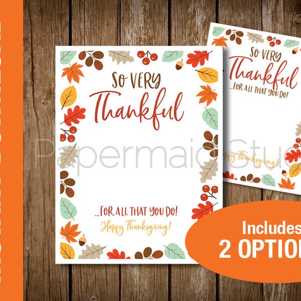 Thanksgiving menu for bob evans