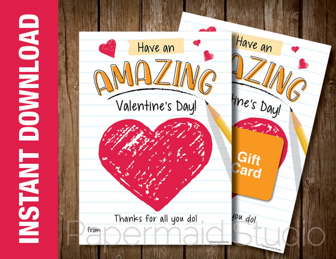 printable-teacher-valentine-card-valentine-s-day-card-etsy