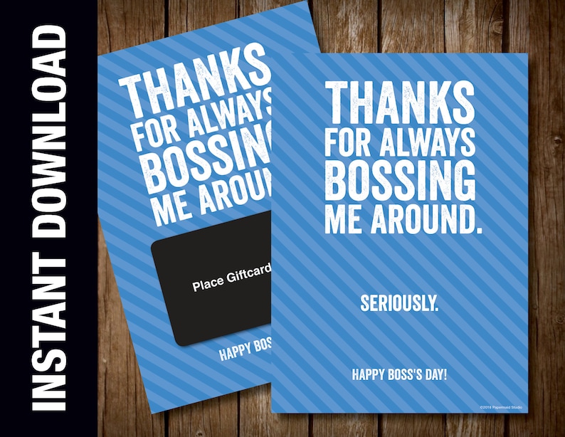 printable-boss-s-day-gift-card-holder-national-boss-day-etsy