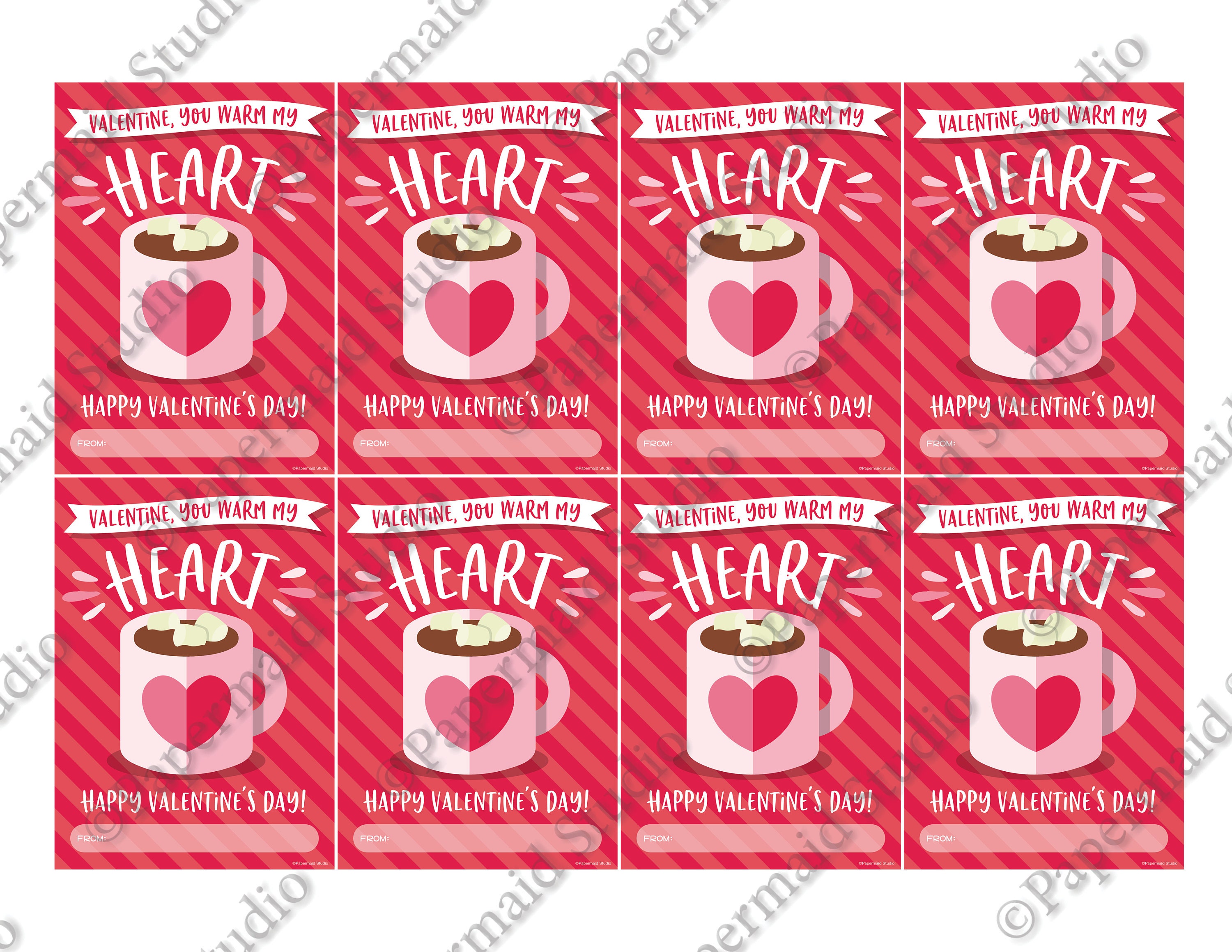 printable-valentine-hot-chocolate-gift-tag-teacher-student-etsy