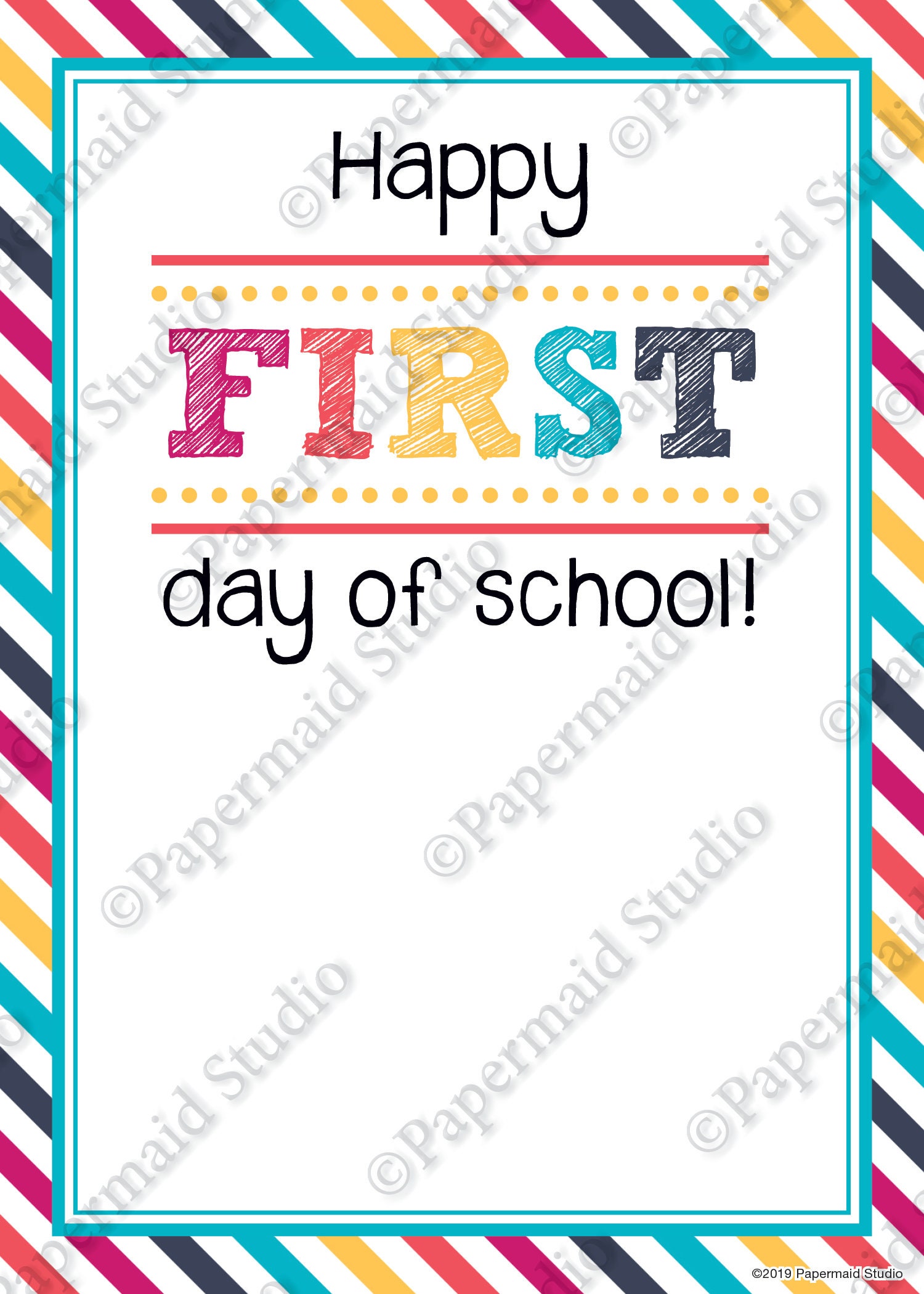 PRINTABLE Back To School Teacher Gift Card Holder First Day Etsy Espa a printable-back-to-school-teacher-gift-card-holder-first-day-etsy-espa-a