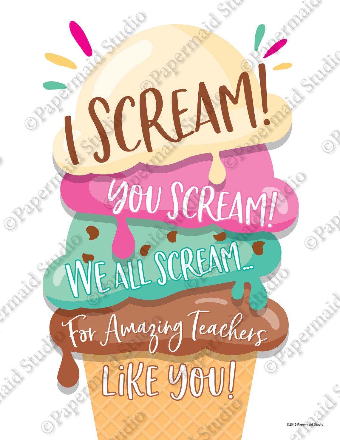 printable-ice-cream-thank-you-sign-teacher-appreciation-week-etsy