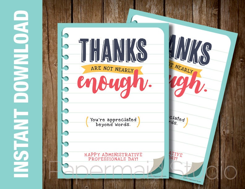 free-printable-celebrating-administrative-professional-day-i-m-jade-stenger