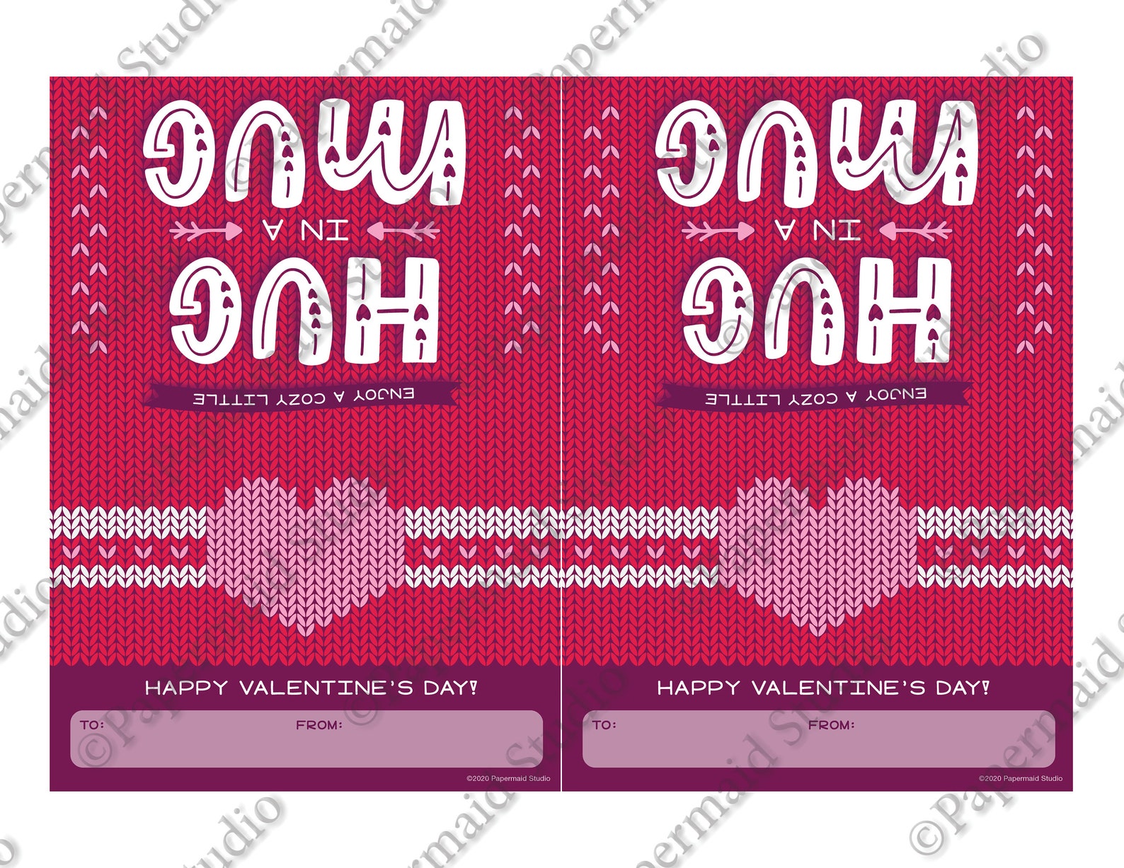 printable-valentine-hot-chocolate-label-wrap-teacher-student-etsy