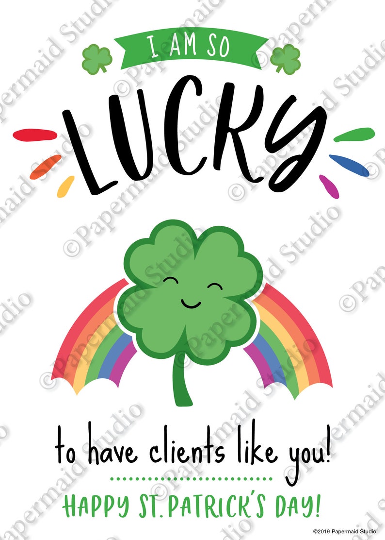 illinois st patricks day lottery results