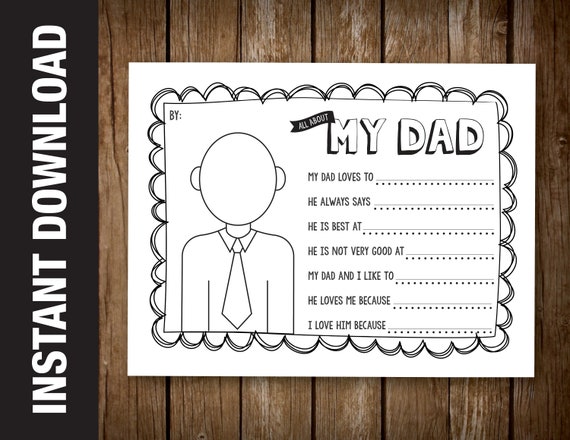 father's day lotto promotion 2019