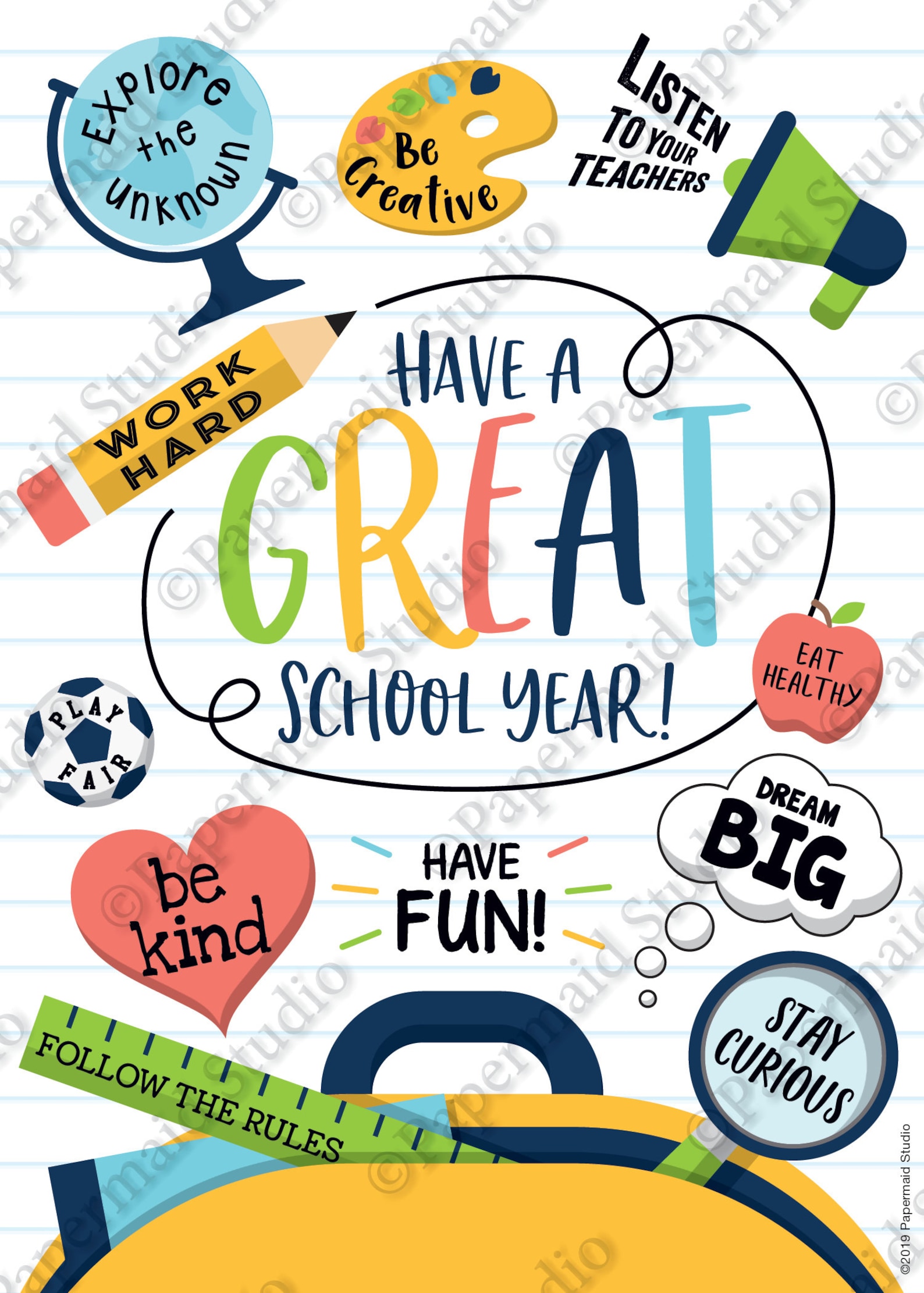 back-to-school-card-printable-teacher-card-first-day-of-etsy