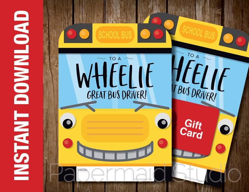 TIIMG Bus Driver Gift Bus Driver Appreciation Gift Thank You for All That You Do Bus Driver Thank You Gift Bus Driver Retirement Gift