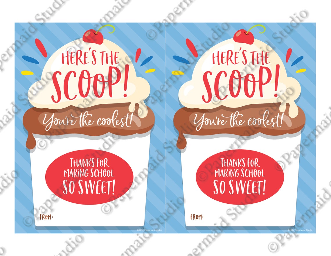 printable-teacher-ice-cream-gift-card-holder-teacher-etsy