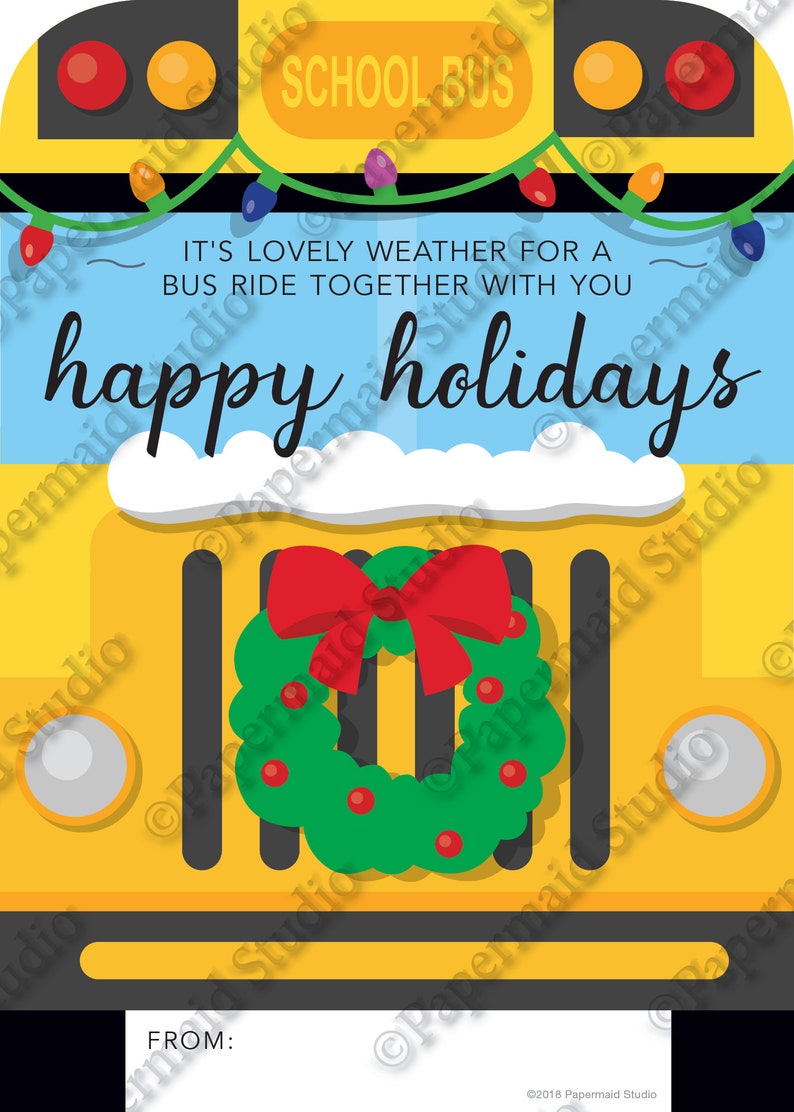 christmas card maker for mac christmas card maker for mac