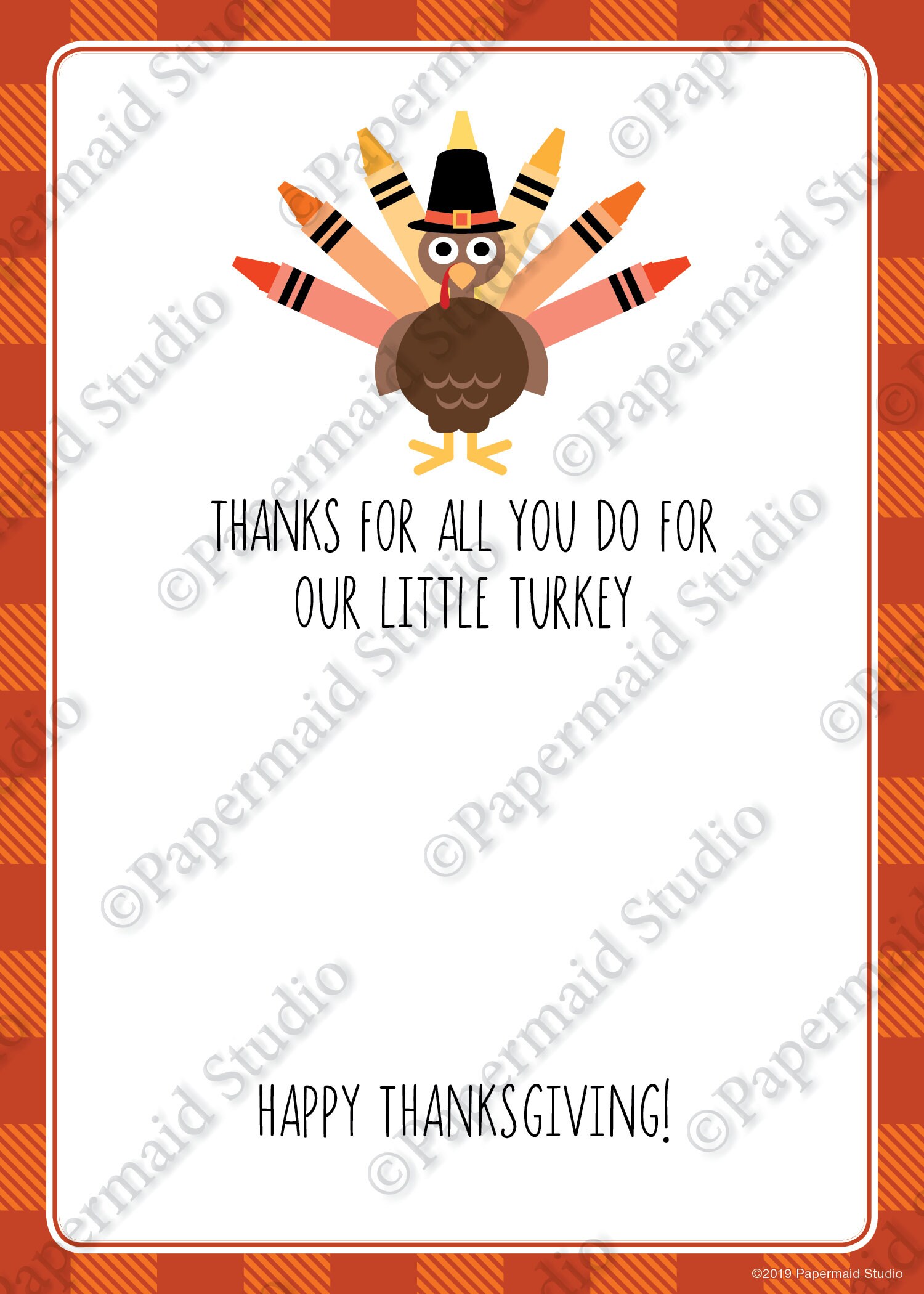 Thanksgiving cruises 2024 west coast