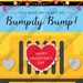 PRINTABLE Bus Driver Valentine Card Printable School Bus Valentine for ...
