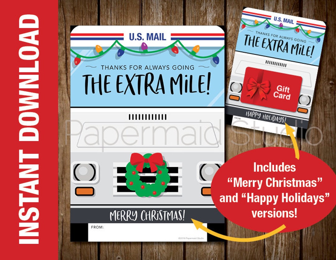 printable-mailman-christmas-card-letter-carrier-thank-you-card-postal