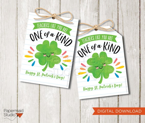 St Patricks Day Teachers Design For Teacher Who Loves Coffee T-Shirt St Patricks Day Teachers Design For Teacher Who Loves Coffee T-Shirt