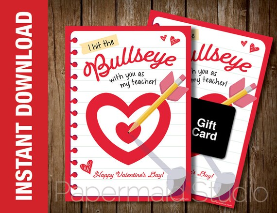 Target Valentine's Day Ideas VALENTINE'S DAY CARDS FOR KIDS - Mrs ...