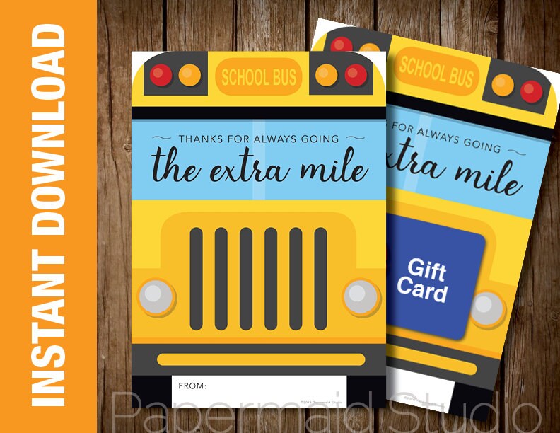 bus-driver-thank-you-card-printable-bus-driver-gift-card-etsy-india