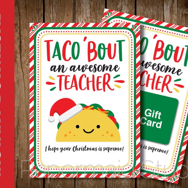 taco-card-etsy