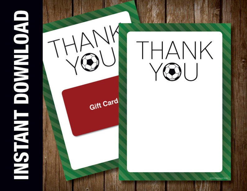 printable-thank-you-gift-card-holder-soccer-coach-gift-card-holder