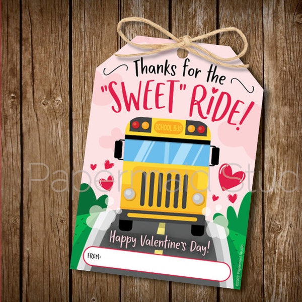Bus Driver Svg - Etsy