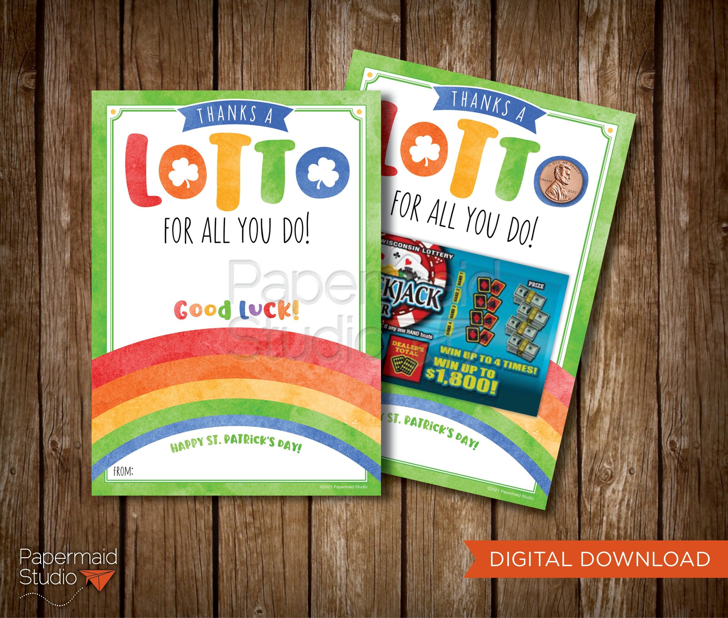 Lottery Ticket Sayings For Gifts Fashionphotographyclipart lottery-ticket-sayings-for-gifts-fashionphotographyclipart