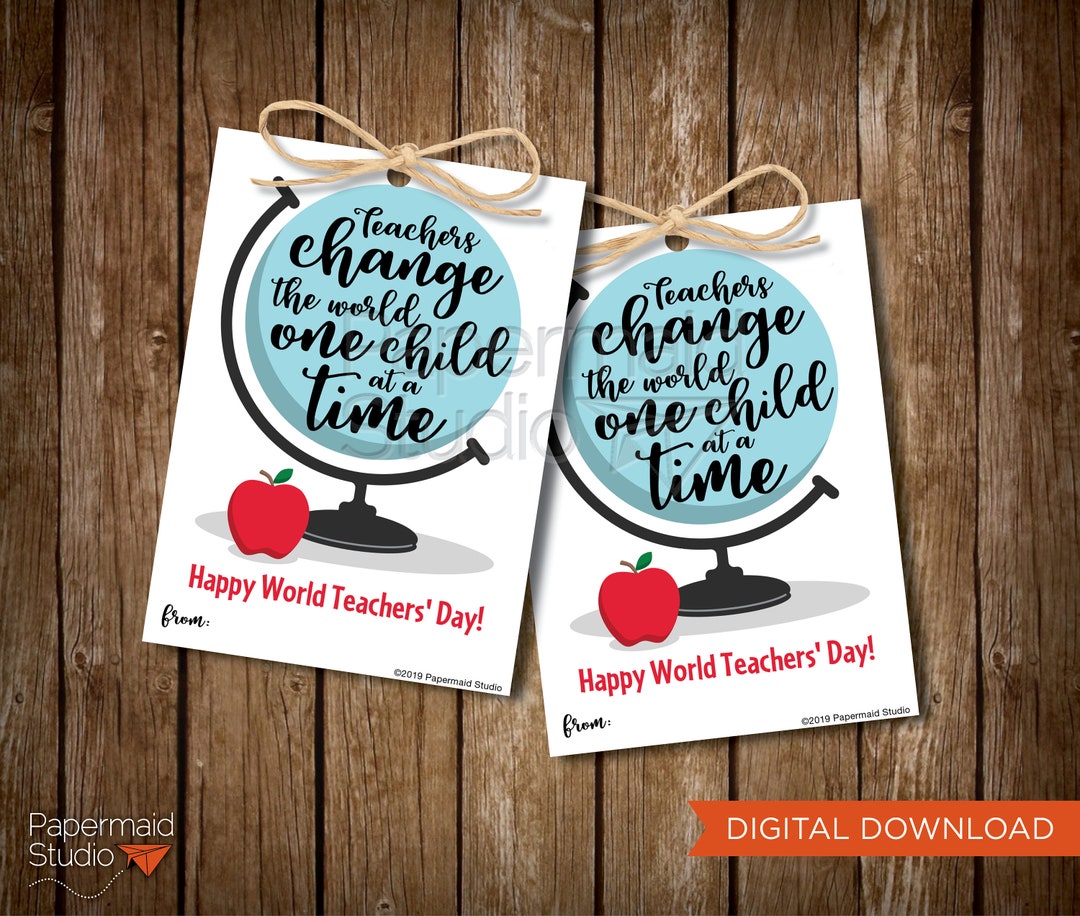 Teacher Thank You Gift Tag Printable World Teachers Day Gift Tag teacher-thank-you-gift-tag-printable-world-teachers-day-gift-tag