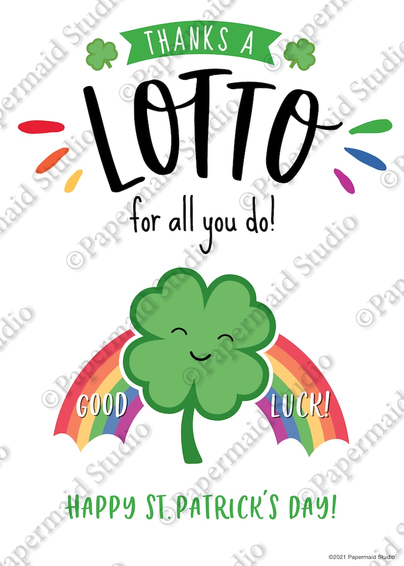 beaus st patricks day tickets