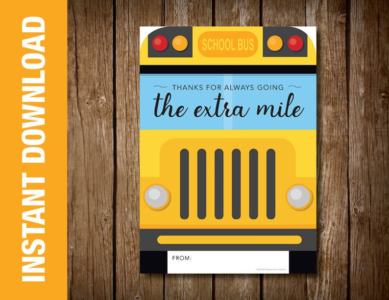 printable-bus-driver-thank-you-card-printable-bus-driver-etsy