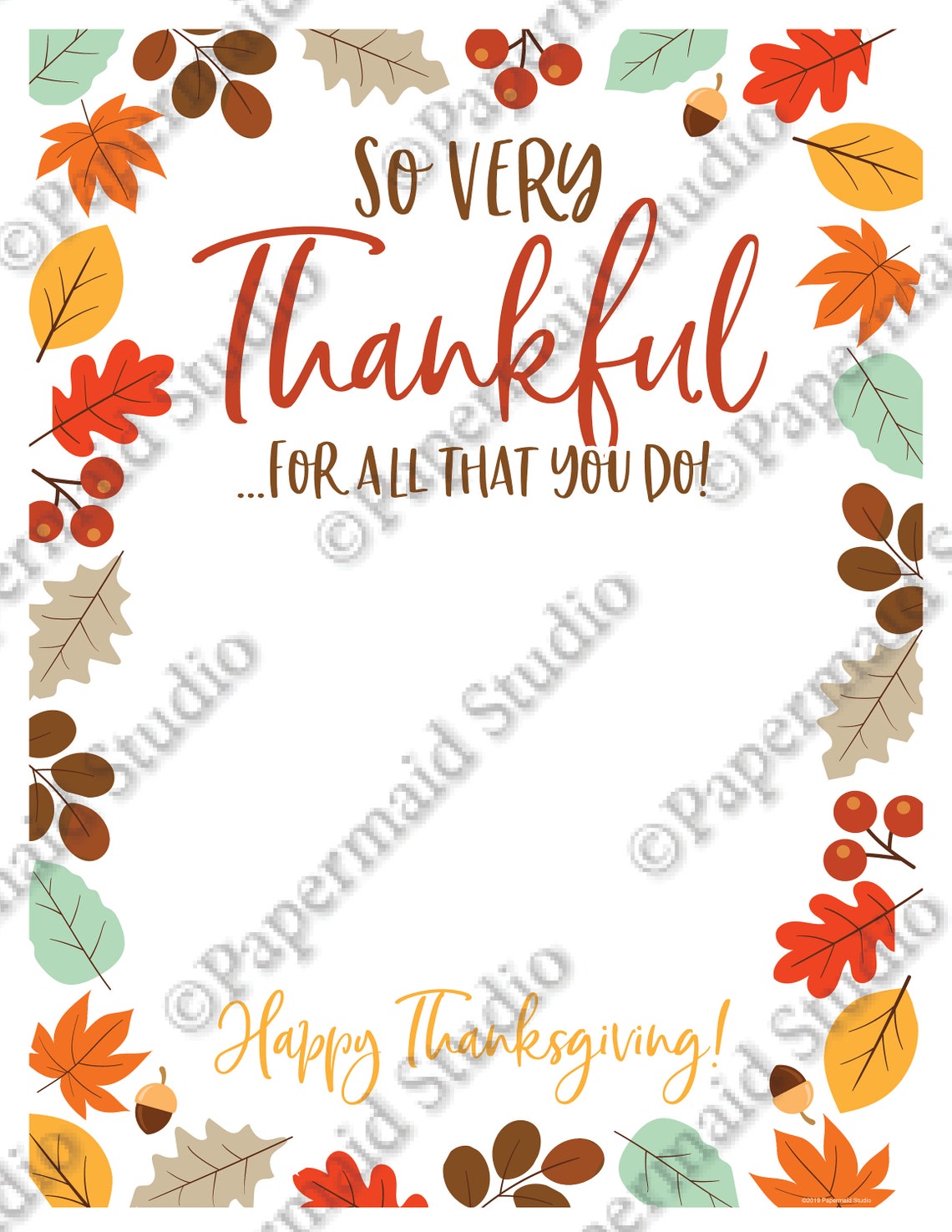 Thanksgiving catering naperville il