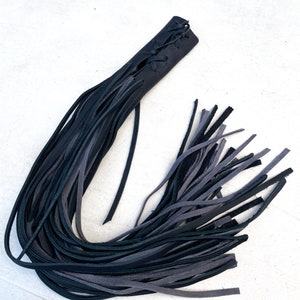 Lever Covers, Motorcycle Lever Covers, handle bar, Clutch and Brake,  Fringe, Clutch Covers, Motorcycle Lever Covers, Handle bar grips ,