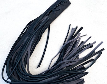 Lever Covers, Motorcycle Lever Covers, handle bar, Clutch and Brake,  Fringe, Clutch Covers, Motorcycle Lever Covers, Handle bar grips ,