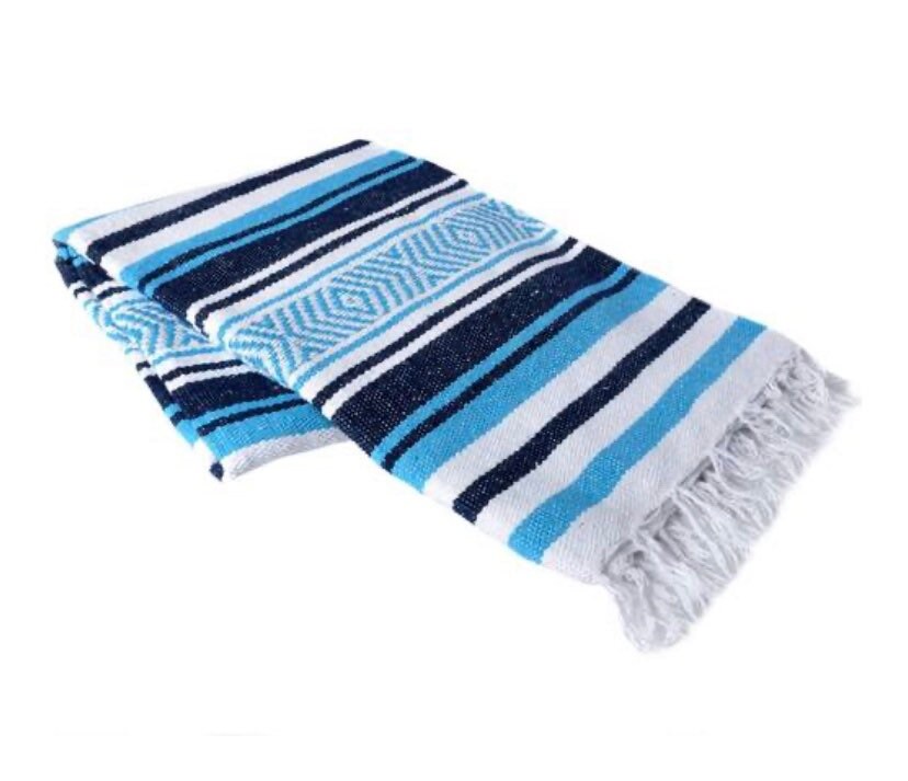 Bed Roll — Sergios Custom Leather