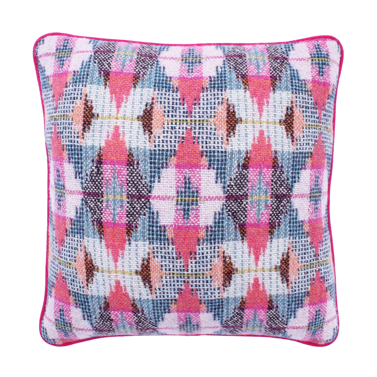 Petit Coussin de Southbank