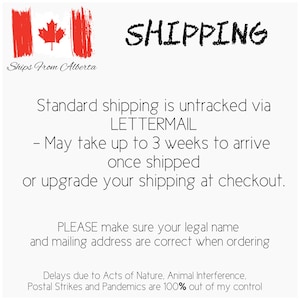 Pulsera personalizada, pulsera con código Morse, para adultos. imagen 6